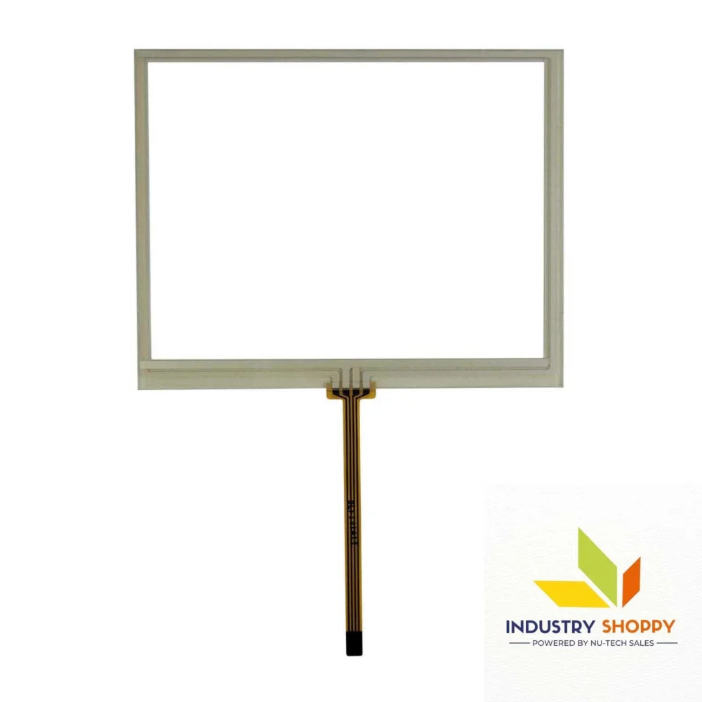 TSW55264D Touch Screen TSW55264D Touch Screen